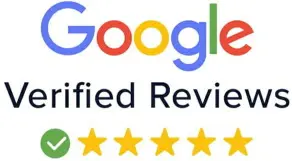 Elite Atlanta Movers Google Reviews