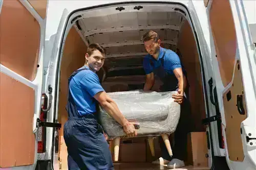 Furniture-Delivery--in-Jonesboro-Georgia-furniture-delivery-jonesboro-georgia.jpg-image