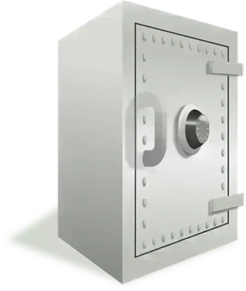 Gun-Safe-Vault-Moves--in-Alpharetta-Georgia-gun-safe-vault-moves-alpharetta-georgia.jpg-image