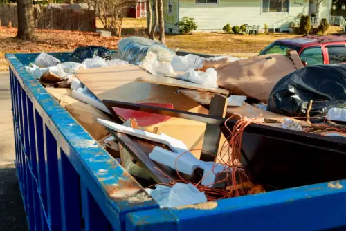 Junk-And-Trash-Removal--in-Dacula-Georgia-junk-and-trash-removal-dacula-georgia.jpg-image