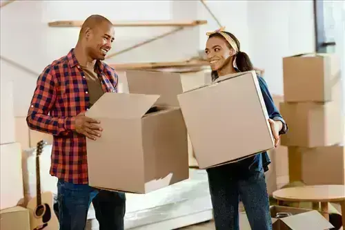 Packing-and-Unpacking-Services--in-Riverdale-Georgia-packing-and-unpacking-services-riverdale-georgia.jpg-image