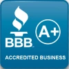 Elite Atlanta Movers Better Business Bureau